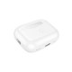 هدفون بی سیم هوکو مدل EW69 ANC+ENC
