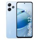 گوشی شیائومی Redmi 12 5G با ظرفیت 256 گیگابایت و رم 8GB
