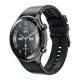 ساعت هوشمند QCY GT Active