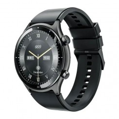ساعت هوشمند QCY GT Active
