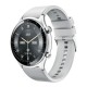 ساعت هوشمند QCY GT Active