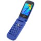 گوشی تاشو GLX C99