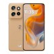 گوشی موتورولا moto edge 50 5G حافظه داخلی 512 گیگ و رم 12