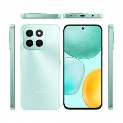 گوشی آنر X6C با ظرفیت 256 گیگ و رم 8 HONOR X6C
