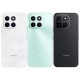 گوشی آنر X6C با ظرفیت 256 گیگ و رم 8 HONOR X6C
