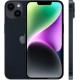 گوشی اپل مدل iPhone 14 CH با ظرفیت 128 گیگابایت و رم 6GB