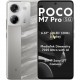 گوشی شیائومی Poco M7 Pro512/12