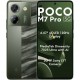 گوشی شیائومی Poco M7 Pro512/12
