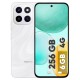 گوشی آنر X6C با ظرفیت 256 گیگ و رم 8 HONOR X6C
