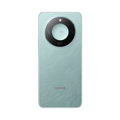 گوشی موبایل آنر honor X9C Smart 256/12