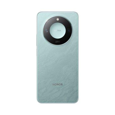 گوشی موبایل آنر honor X9C Smart 256/12