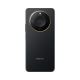 گوشی موبایل آنر honor X9C Smart 256/12
