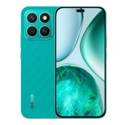 گوشی آنر HONOR X8C 256/8