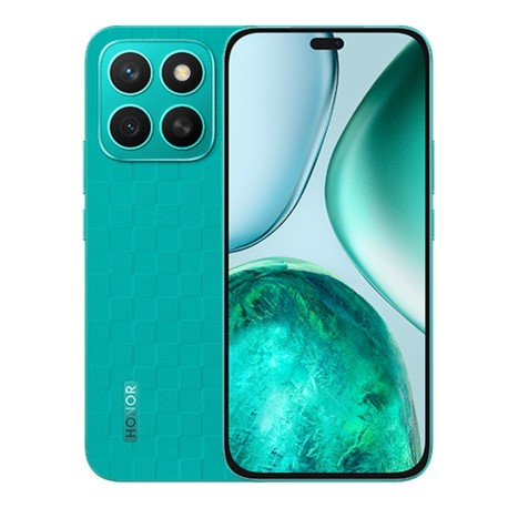 گوشی آنر HONOR X8C 256/8