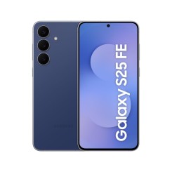 گوشی سامسونگ گلکسی S25 FE با ظرفیت 256 گیگ و رم 8 گیگ