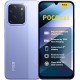 گوشی شیائومی پوکو POCO C85 با ظرفیت 256 گیگ و رم 8 گیگ