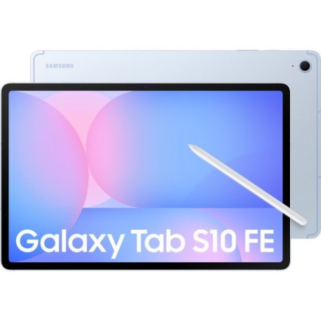 تبلت سامسونگ Galaxy Tab s10 fe 128/8