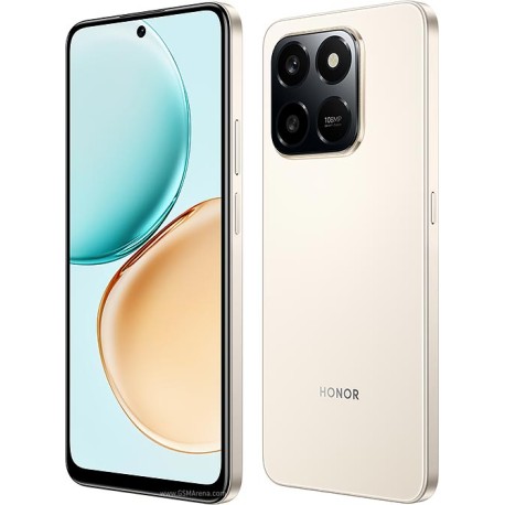 گوشی آنر honor X7D 2556/8