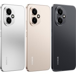 گوشی آنر HONOR 400 حافظه داخلی 256 گیگ و رم 12