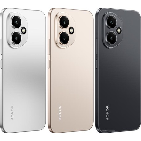 گوشی آنر HONOR 400 حافظه داخلی 256 گیگ و رم 12