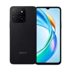 گوشی موبایل آنر HONOR X5B Plus حافظه داخلی 128 گیگ و رم 4 گیگ