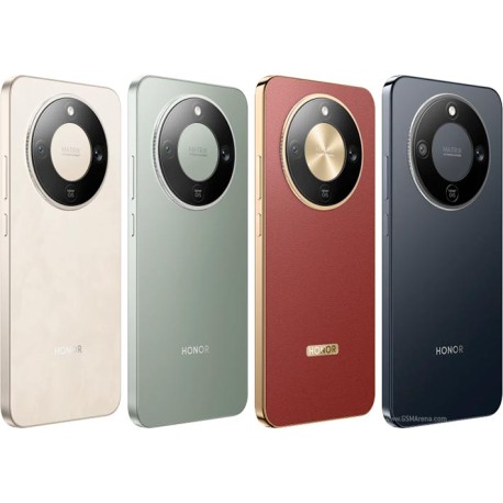 گوشی آنر Honor X9D حافظه 256 گیگ و رم 12 گیگ