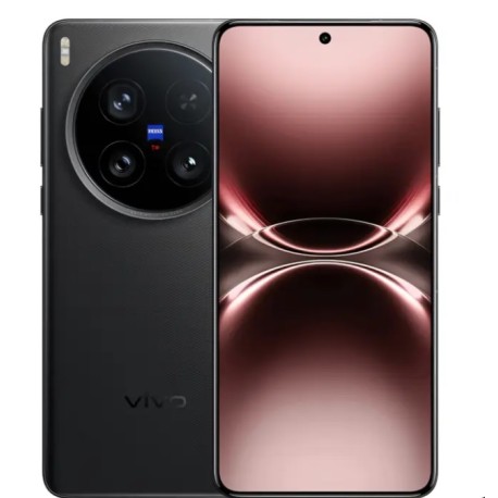 گوشی ویوو Vivo X200 Ultra حافظه داخلی 512 گیگ و رم 16 گیگ