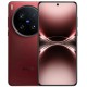 گوشی ویوو Vivo X200 Ultra حافظه داخلی 512 گیگ و رم 16 گیگ