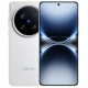 گوشی ویوو Vivo X200 Ultra حافظه داخلی 512 گیگ و رم 16 گیگ
