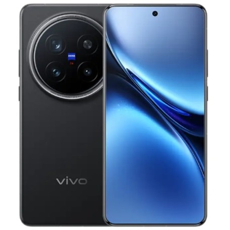گوشی ویوو Vivo X200 Pro حافظه داخلی 512 گیگ و رم 16 گیگ