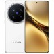 گوشی ویوو Vivo X200 Pro حافظه داخلی 512 گیگ و رم 16 گیگ