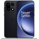 گوشی موبایل وان پلاس ONE PLUS 15 با حافظه داخلی 256 گیگ و رم 12