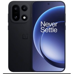گوشی موبایل وان پلاس ONE PLUS 15 با حافظه داخلی 256 گیگ و رم 12