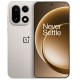 گوشی موبایل وان پلاس ONE PLUS 15 با حافظه داخلی 256 گیگ و رم 12