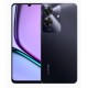 گوشی ریلمی Realme Note 60 حافظه داخلی 128 گیگ و رم 4 گیگ