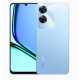 گوشی ریلمی Realme Note 60 حافظه داخلی 128 گیگ و رم 4 گیگ
