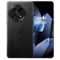 گوشی وان پلاس one plus 13 حافظه 256 گیگ رم 12