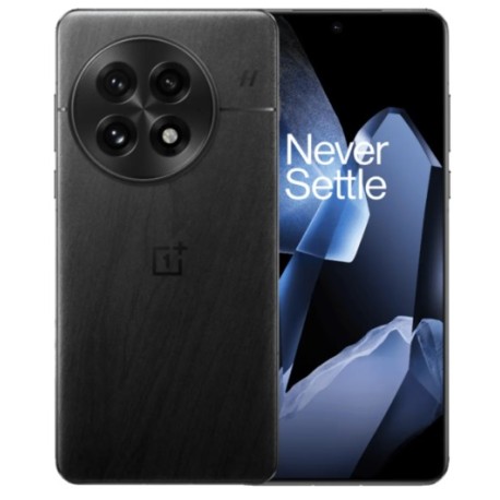 گوشی وان پلاس one plus 13 حافظه 256 گیگ رم 12