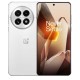 گوشی وان پلاس one plus 13 حافظه 256 گیگ رم 12