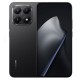 گوشی شیائومی Xiaomi 15T حافظه داخلی 512 گیگ و رم 12