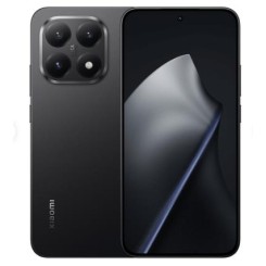 گوشی شیائومی Xiaomi 15T حافظه داخلی 256 گیگ و رم 12