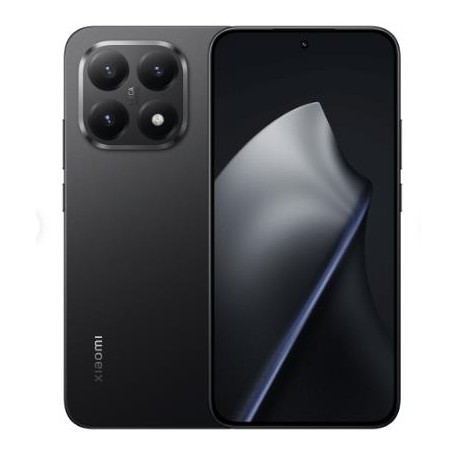 گوشی شیائومی Xiaomi 15T حافظه داخلی 512 گیگ و رم 12