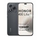 گوشی آنر HONOR 400 Lite حافظه داختی 256 گیگ و رم 8 گیگ 5G