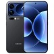 گوشی شیائومی XIAOMI 17 PRO MAX حافظه داخلی 512 گیگ و رم 16 گیگ