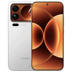 گوشی شیائومی XIAOMI 17 PRO MAX حافظه داخلی 512 گیگ و رم 16 گیگ