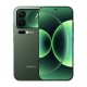 گوشی شیائومی XIAOMI 17 PRO MAX حافظه داخلی 512 گیگ و رم 16 گیگ