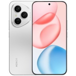 گوشی آنر Honor 400 PRO 512/12
