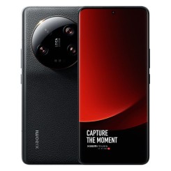 گوشی شیائومی Xiaomi 13 Ultraحافظه داخلی 512 گیگ و رم 16 گیگ