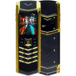 گوشی موبایل جی ال ایکس GLX 2960V