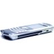 گوشی موبایل جی ال ایکس GLX 2960V
